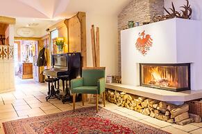 Landhotel Römerhof