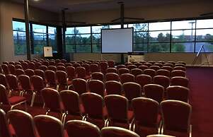 DoubleTree by Hilton Milton Keynes