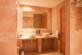 DoubleTree by Hilton Milton Keynes