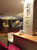 DoubleTree by Hilton Milton Keynes