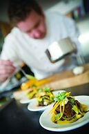 DoubleTree by Hilton Milton Keynes