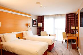 DoubleTree by Hilton Milton Keynes