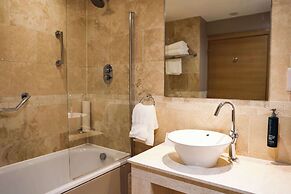 DoubleTree by Hilton Milton Keynes