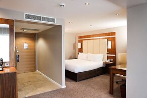 DoubleTree by Hilton Milton Keynes