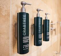 DoubleTree by Hilton Milton Keynes