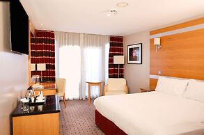 DoubleTree by Hilton Milton Keynes