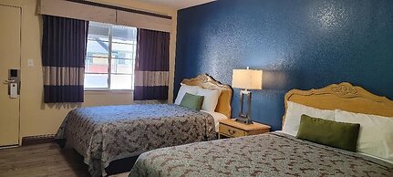 Lakeview Inn Lucerne