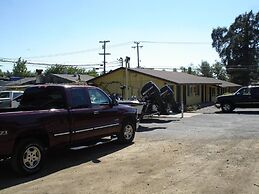 Lakeview Inn Lucerne