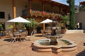Lakeview Inn Lucerne