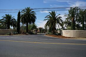 Lakeview Inn Lucerne