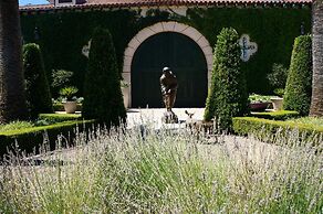 Lakeview Inn Lucerne