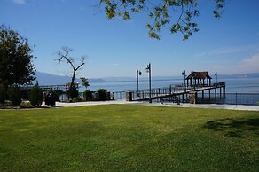 Lakeview Inn Lucerne