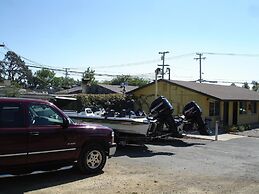 Lakeview Inn Lucerne