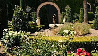 Lakeview Inn Lucerne