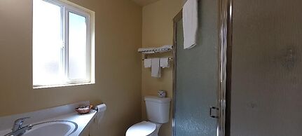 Lakeview Inn Lucerne