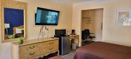 Lakeview Inn Lucerne
