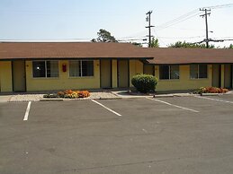 Lakeview Inn Lucerne