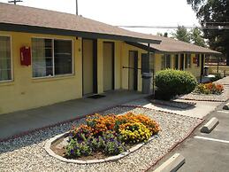 Lakeview Inn Lucerne