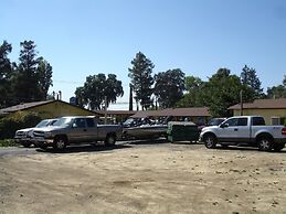Lakeview Inn Lucerne
