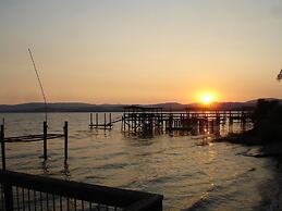 Lakeview Inn Lucerne