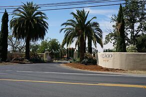 Lakeview Inn Lucerne