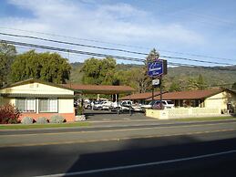 Lakeview Inn Lucerne