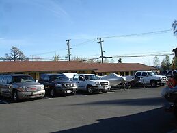 Lakeview Inn Lucerne