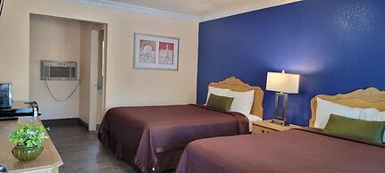 Lakeview Inn Lucerne