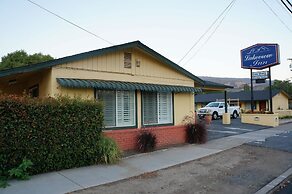 Lakeview Inn Lucerne
