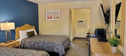Lakeview Inn Lucerne