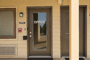 Paragon Inn Hillsboro