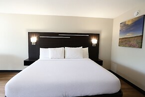 Paragon Inn Hillsboro