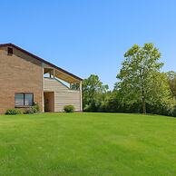 Paragon Inn Hillsboro