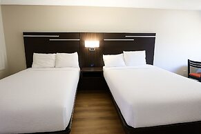 Paragon Inn Hillsboro