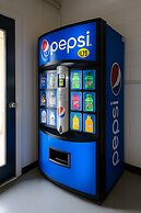 Paragon Inn Hillsboro