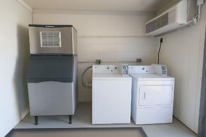 Paragon Inn Hillsboro