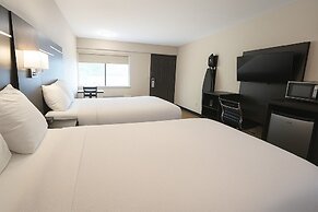 Paragon Inn Hillsboro