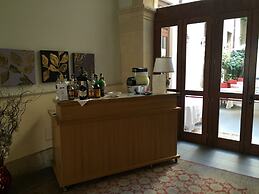 Grande Albergo Alfeo