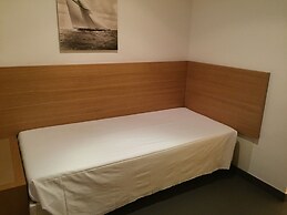 Grande Albergo Alfeo