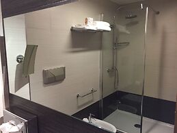 Grande Albergo Alfeo