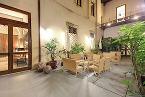Grande Albergo Alfeo