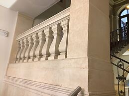 Grande Albergo Alfeo