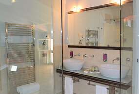 Hotel Fiera di Brescia