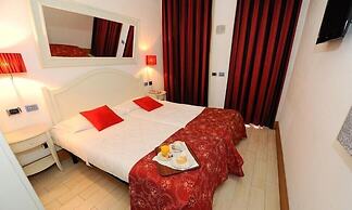 Hotel Fiera di Brescia