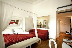 Hotel Fiera di Brescia