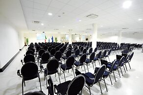 Hotel Fiera di Brescia