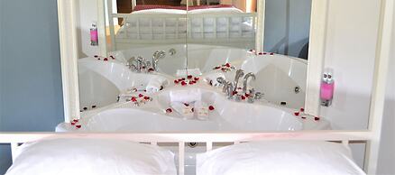 Hotel Fiera di Brescia