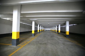 Hotel Fiera di Brescia