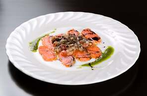 Hotel Sunlite Shinjuku