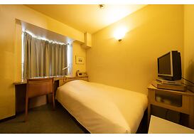 Hotel Sunlite Shinjuku